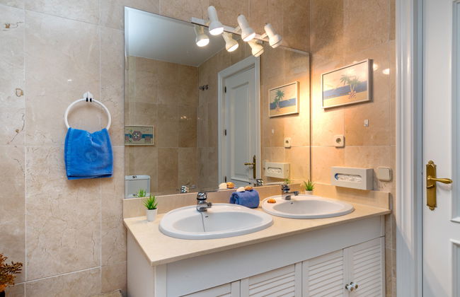 Mirador II - Foto 11