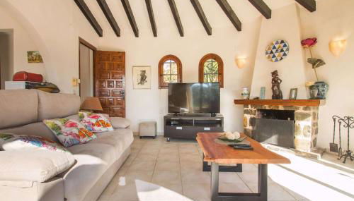 Villa Tran - Plusholidays - Photo 5