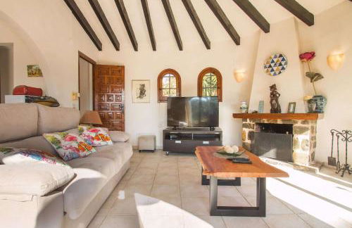 Villa Tran - Plusholidays - Photo 5