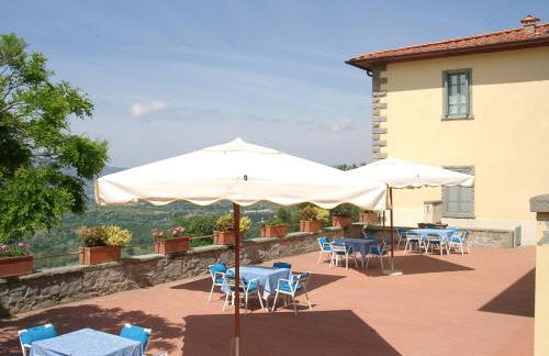 Agriturismo La Capitata - Foto 15