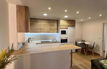 Apartamento Miraldobra - Foto 8