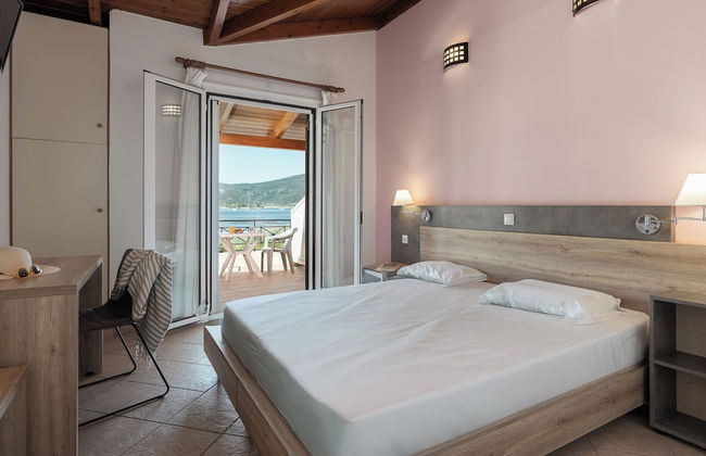 Ionian Memories - Photo 7