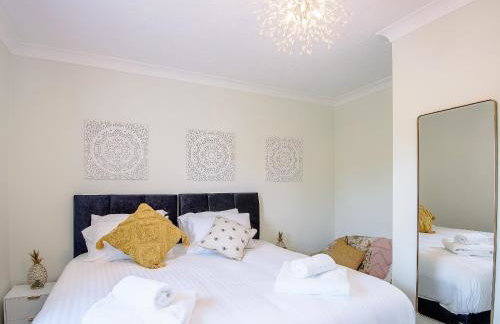 Eve's Retreat - Foto 8