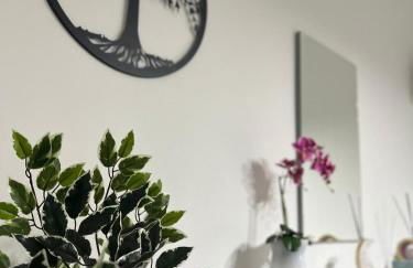 Goodbye Moon Apartment - Foto 13