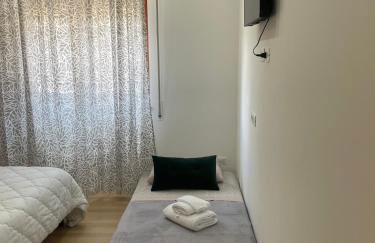 Central Empire - Foto 29