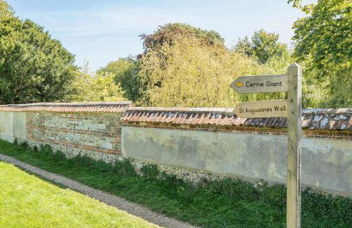 The Old Court House - Foto 36