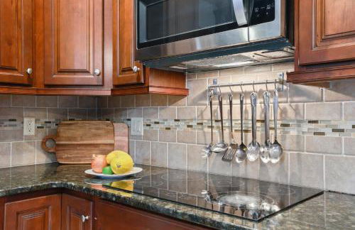 Mountain Vistas House and Acreage - Foto 16