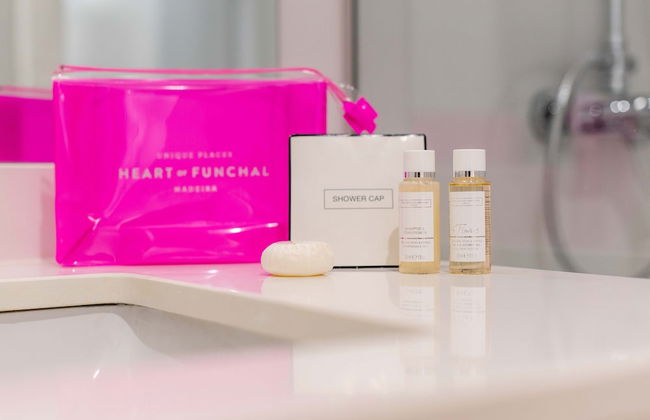 Apartamentos Fernão Ornelas - Foto 67