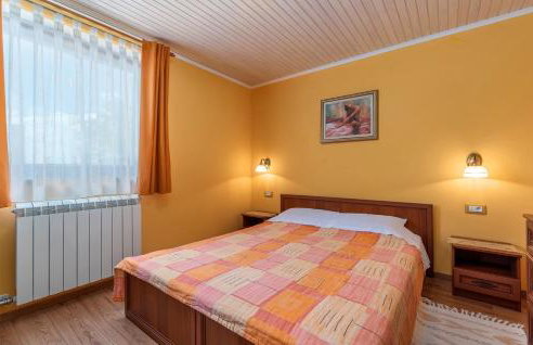 Holiday Home Fragola - Photo 12