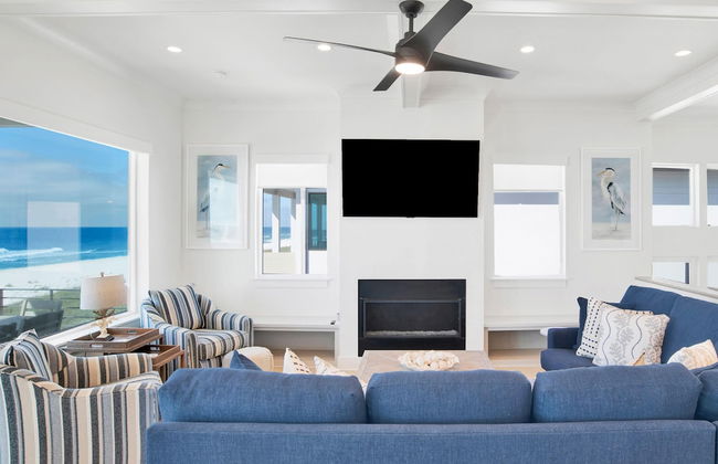 Viviana #8 - Foto 25