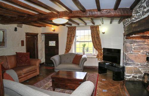 Panorama Cottages - Photo 117