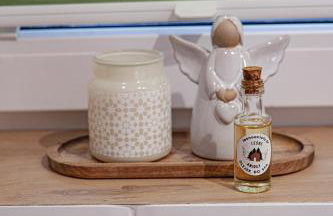 Leśne Anioły - Foto 63