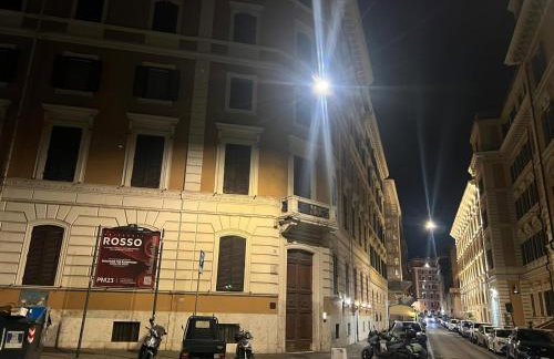 Luxury Loft near Via Veneto - Foto 14