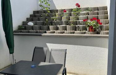 Ferienwohnungen Weiherhausstraße 6 - Foto 30