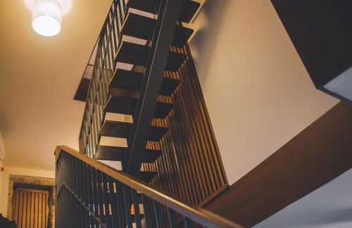 Casa da Obrinha - Foto 29