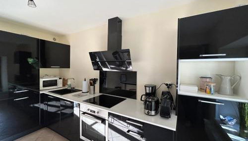 Maison cosy au centre historique de Bayeux - Photo 2