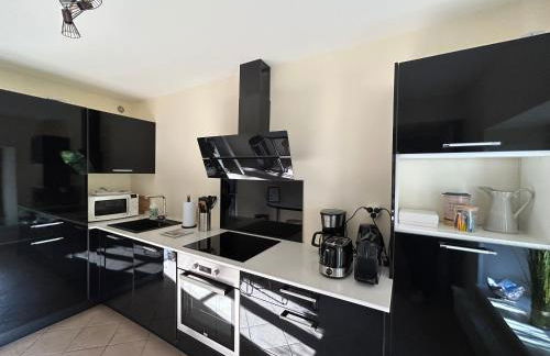 Maison cosy au centre historique de Bayeux - Photo 2