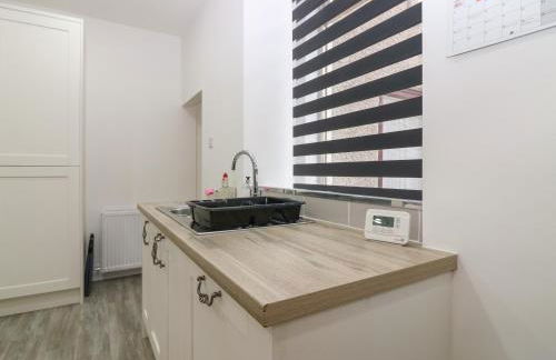 RockStar Cottage - Foto 11