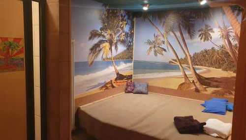 Ferienhaus Waidmanns-Heil - Foto 3