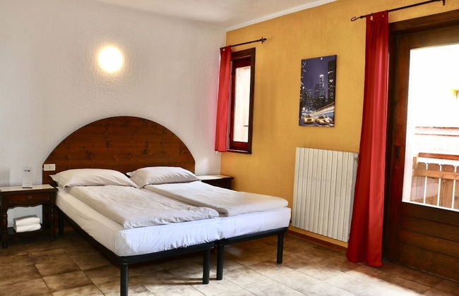 Residence Adele - Foto 18