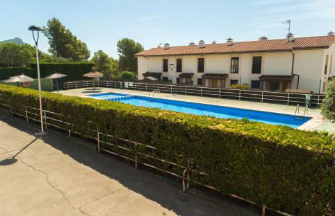 Empordà Residencial - Foto 38