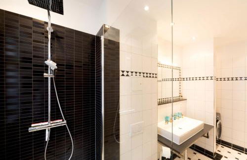 L.E. Home II - Foto 18