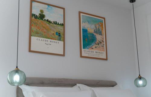 Villa Mariva - Foto 26