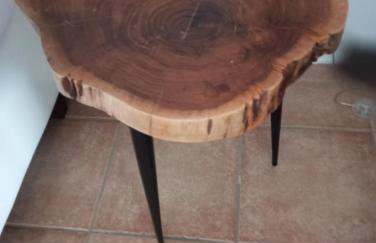 Machi Rooms - Foto 62