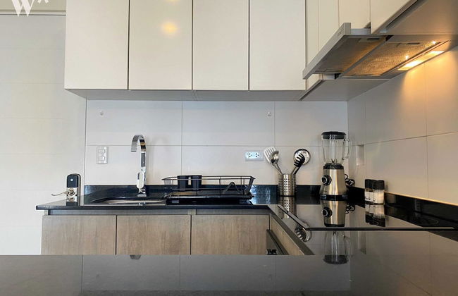 Wynwood House Osma - Foto 36