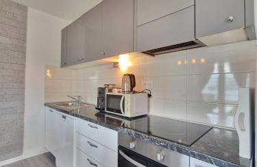 Luxury Apartments Silva with sea view - Photo 45