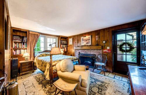 Highland Ave - Foto 1