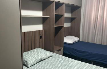 Casa Ilha da Magia - Foto 26