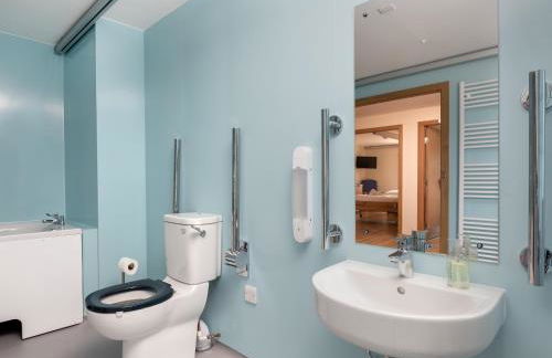 Lundin Lodge - Ukc5802 - Foto 7