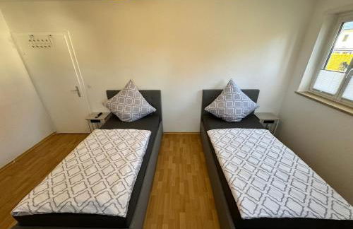 Feel like Home 3 - Foto 36