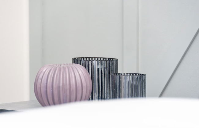 Eight Secrets Boutique Residence by Dwellfort - Foto 5