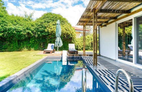 Rafaelo Pool Side Villas - Foto 46