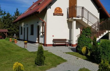 Morskie Opowieści - Foto 69