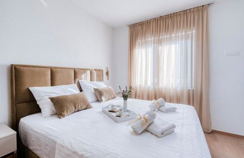 Villa Relax Petrčane - Foto 21