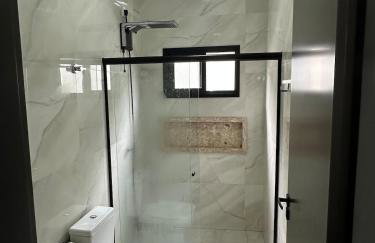 Linda casa Araguaína - Photo 4