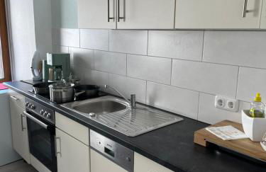 Ferienhaus Ankerpunkt - Foto 27