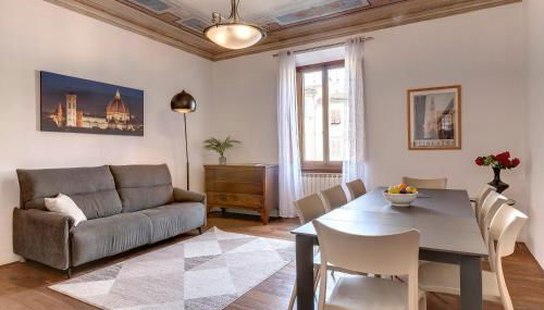 Pisana Apartment by Mamo Florence - Foto 2