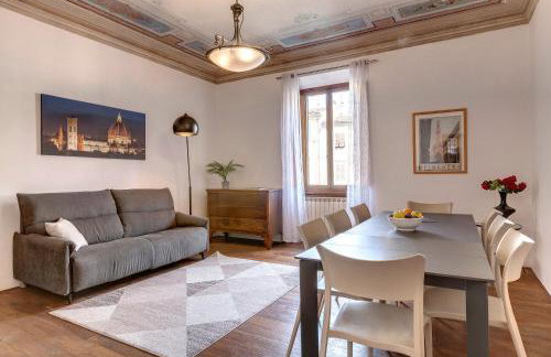 Pisana Apartment by Mamo Florence - Foto 2
