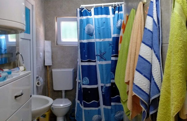 Vila Gerbera - Foto 32