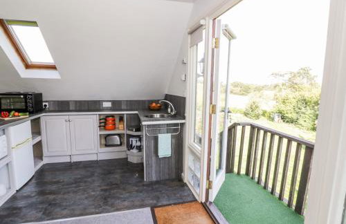 The Stilehouse Apartment - Photo 11