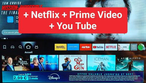 Romantic Tiny House inside Montmartre - Foto 4