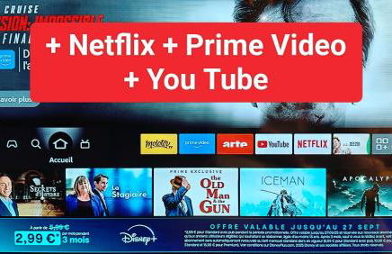 Romantic Tiny House inside Montmartre - Foto 4