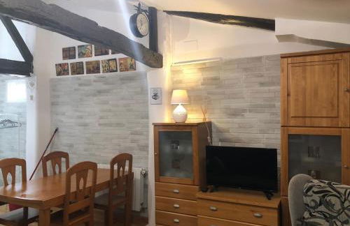 La casita de mi abuela - Foto 24