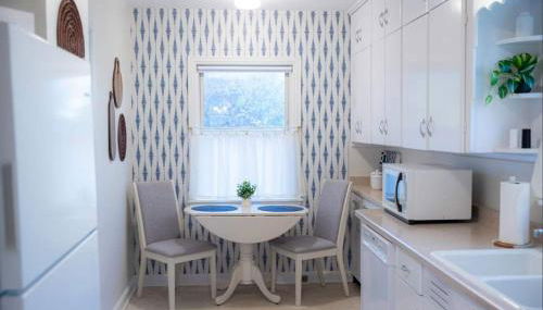 Sunny Side on Storm 3BR 3BA Retreat - Foto 5