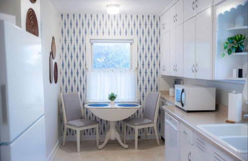 Sunny Side on Storm 3BR 3BA Retreat - Foto 5