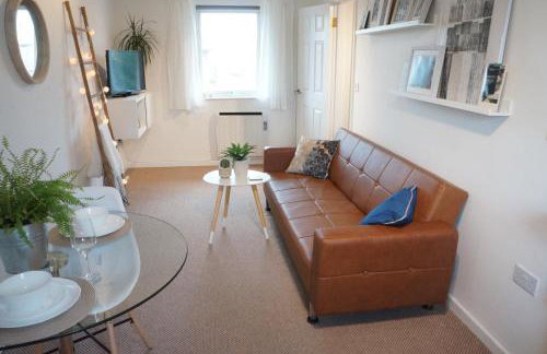 The Oldbrook Apartment - Photo 30